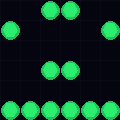 23.166.172.142