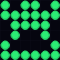 23.166.172.147