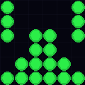 23.166.172.148
