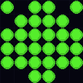 23.166.172.150