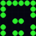 23.166.172.151