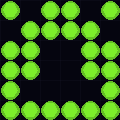 23.166.172.157