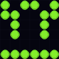 23.166.172.158
