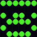 23.166.172.160