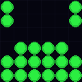 23.166.172.161