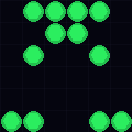 23.166.172.168