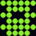 23.166.172.169