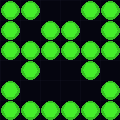 23.166.172.170
