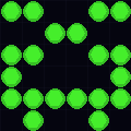 23.166.172.176