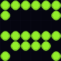 23.166.172.179