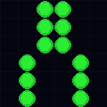 23.166.172.182