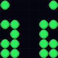 23.166.172.183
