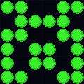 23.166.172.184