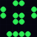 23.166.172.192