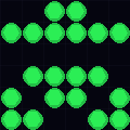 23.166.172.193