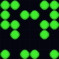 23.166.172.195