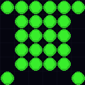 23.166.172.196