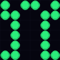 23.166.172.199