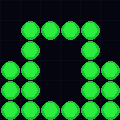 23.166.172.2