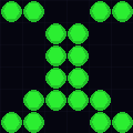 23.166.172.200