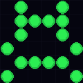 23.166.172.202