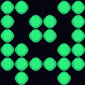 23.166.172.206