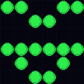 23.166.172.208