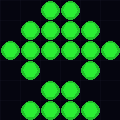 23.166.172.210
