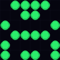 23.166.172.212