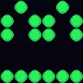 23.166.172.214