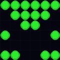 23.166.172.217