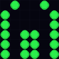 23.166.172.218