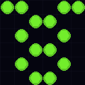 23.166.172.221