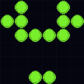 23.166.172.223