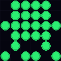 23.166.172.224