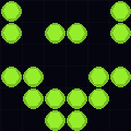 23.166.172.225