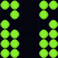 23.166.172.228