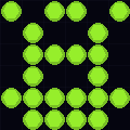23.166.172.230