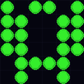 23.166.172.231