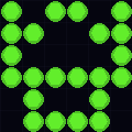 23.166.172.233