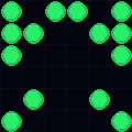 23.166.172.236