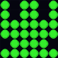 23.166.172.239