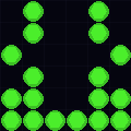 23.166.172.24