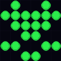 23.166.172.240