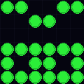 23.166.172.241