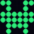 23.166.172.242