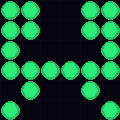23.166.172.243