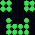 23.166.172.25
