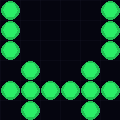 23.166.172.250