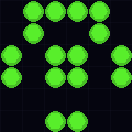 23.166.172.251